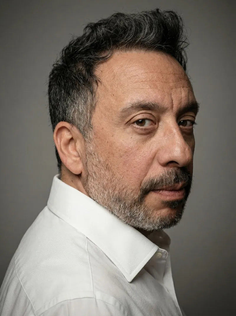 David Giovenco