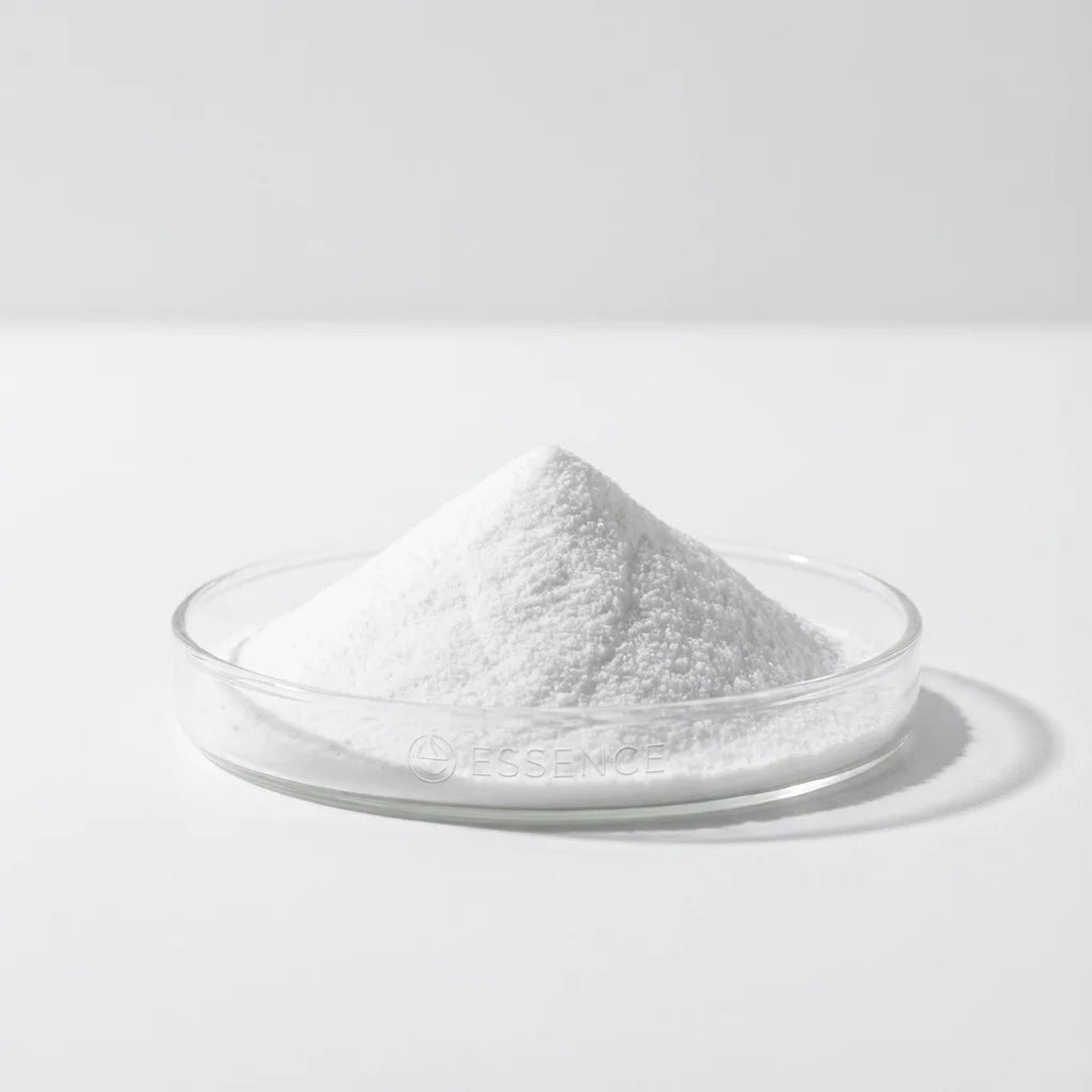 Amino acids