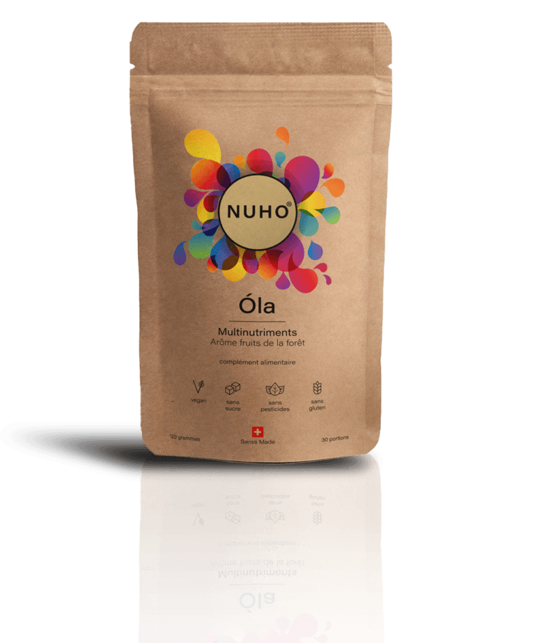 Ola_fruits_recto